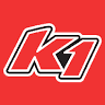 K1 Speed Coapa