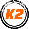 K2Autopesu Oy, Novapolis
