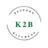 K2B Bespoke Kitchens