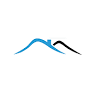K2 Constructions Queensland