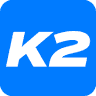 K2 Corporate Mobility - Headquarters