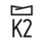 K2 DENTAL ARTS