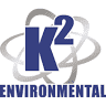 K2 Environmental LLC