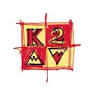 Gelateria k2