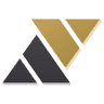 K2 invest s.r.o.