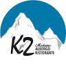 Ristorante k2