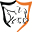 K2 Motor Corp