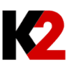 K2 Motorcars