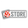 K2 store