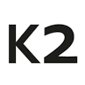 K2 Styl - Kamila Krok – gadżety reklamowe – kalendarze ksiązowe - banery