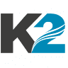 K2 Technologie