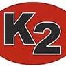 K 2 Enterprises