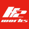 Ｋ２ｗｏｒｋｓ