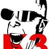 K3 - Die Kneipe