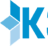 K3 Klima-Kälte-Koronowski