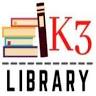 K3 Library - Self study library in Indore