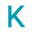 K3 Plumbing Services Pty Ltd