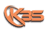 K3S Auto Repair