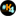 Kantoorruimte en opslagruimte #k4 wijster