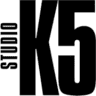 K5 Studio
