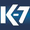 K-7 Liquors