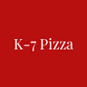 K 7 Pizza