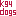 Jan van Driel's Dierbenodigdheden - k94dogs
