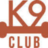 K9 Club