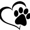 K-9 Elementary LLC