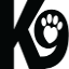 K9 Kindness Rescue, Inc.