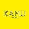 KAMU KANAZAWA