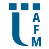 Andrzej Frycz Modrzewski University