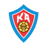 KA Judo Club