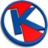 Katalog