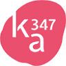 Pousada Ka 347