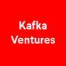 Kafka Ventures