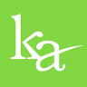 K A Accountants