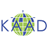 Catholic Academic Exchange Service