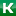 Kaady Chemical Corporation