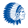 Fanshop KAA Gent