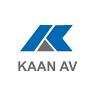 Kaan Av Balık Malzemeleri ve MKE Bayii