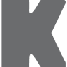 Kaap Hoorn Accountants & Adviseurs B.V.