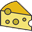 Le Cockelon