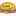 Kaas uut Kaasgat