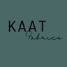 KAAT Fabrics