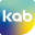 Kab Accountants & Belastingsadviseurs