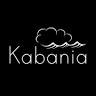 El Bosque Kabania