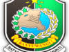 Delta Car Banyuwangi