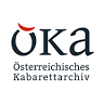 Österreichisches Kabarettarchiv