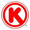 KABA STORE